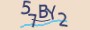validcode