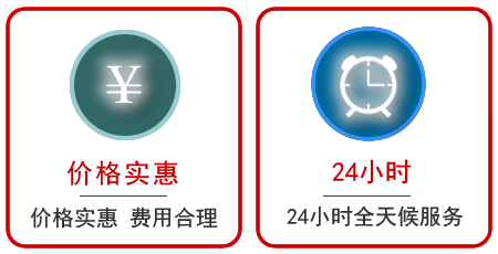 清水汽车中途送油救援电话 清水汽车中途送油救援电话
