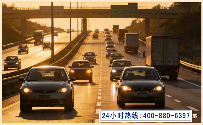 清水汽车道路救援电话 (16).jpg